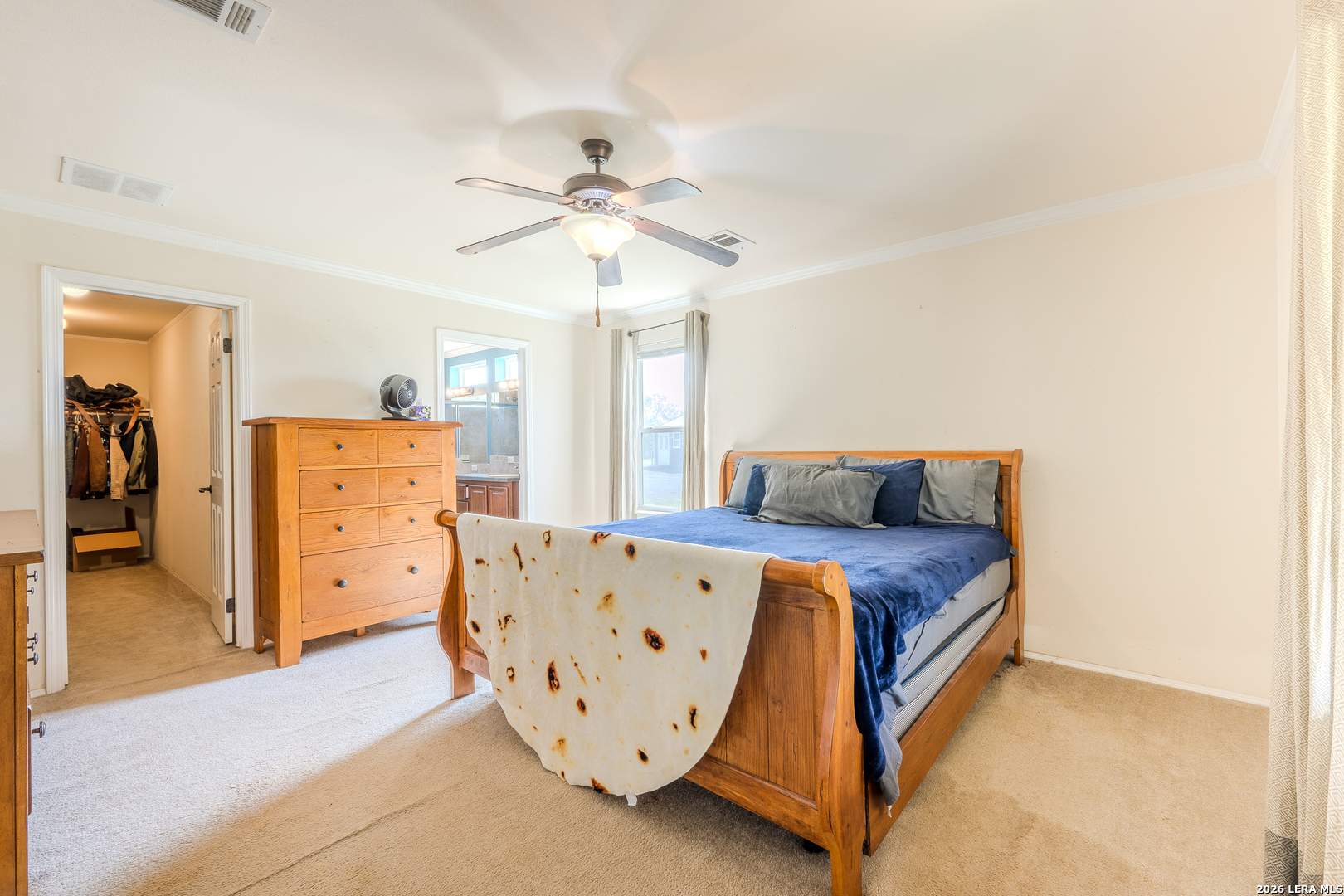 15599 E Highway 85 & Carnes Pearsall TX 78061
