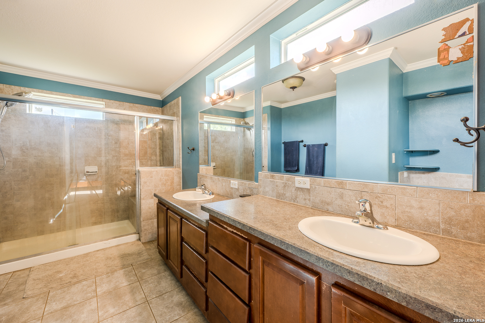 15599 E Highway 85 & Carnes Pearsall TX 78061