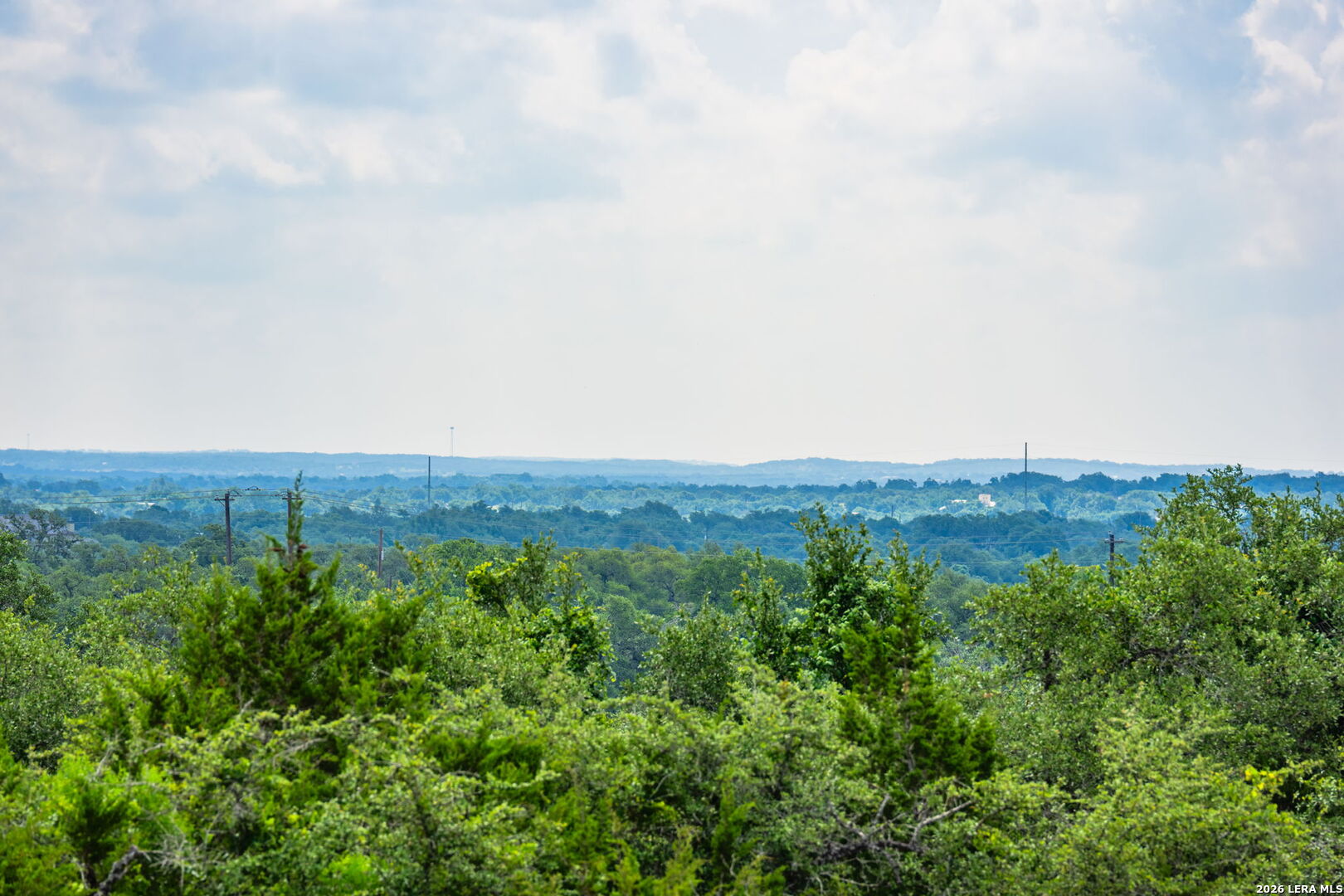 147 Gray Wolf Blanco TX 78606