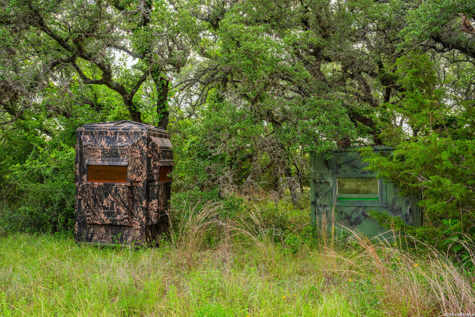 147 Gray Wolf Blanco TX 78606