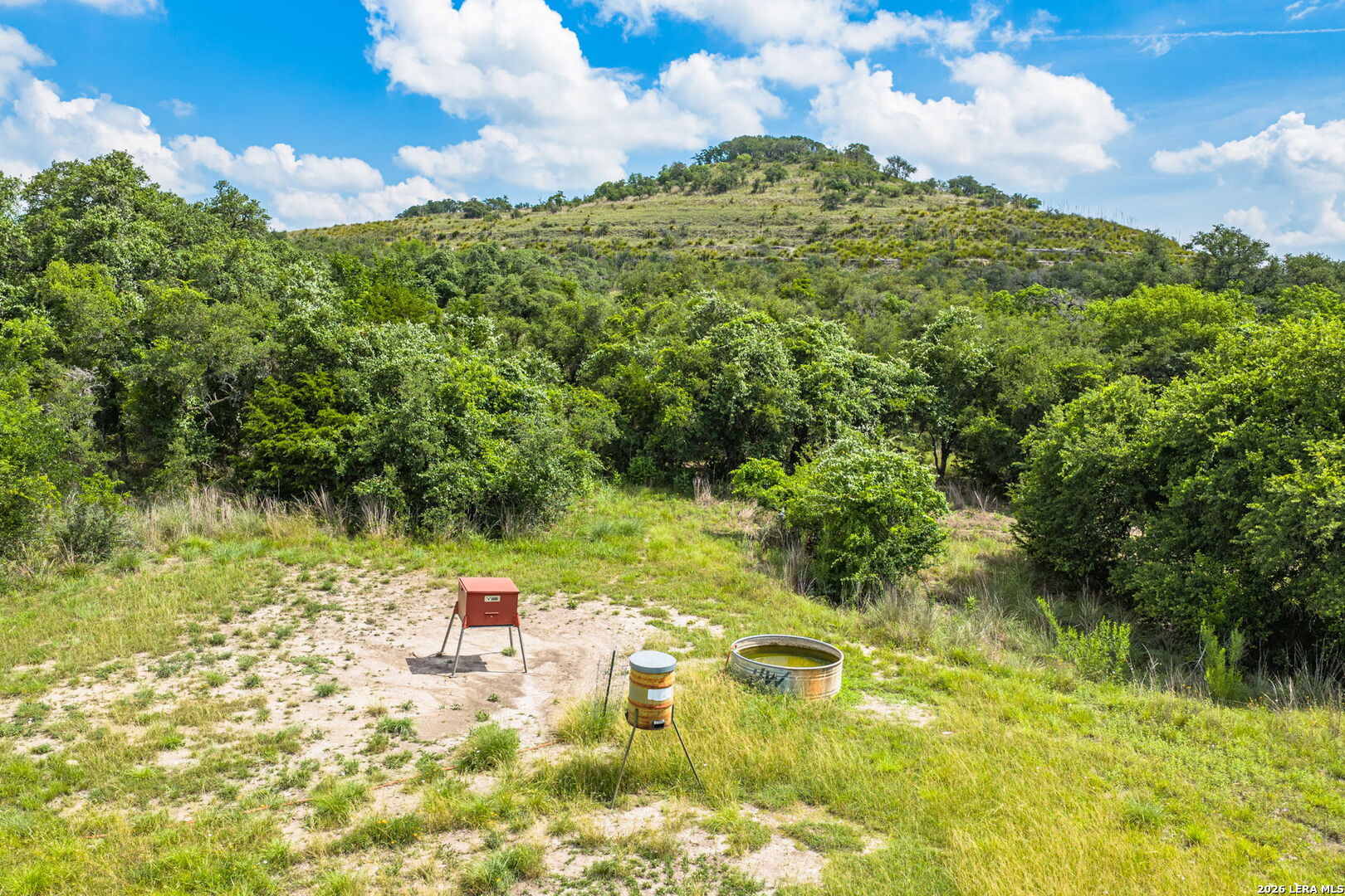 147 Gray Wolf Blanco TX 78606