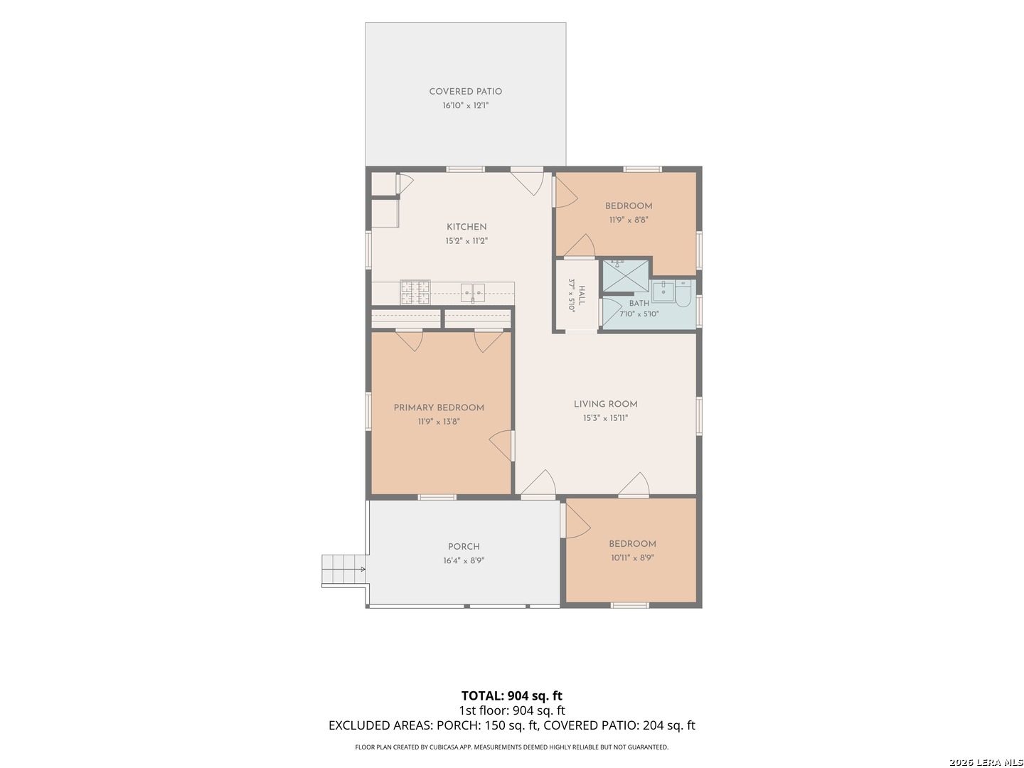 18954 State Highway 16 N Medina TX 78055