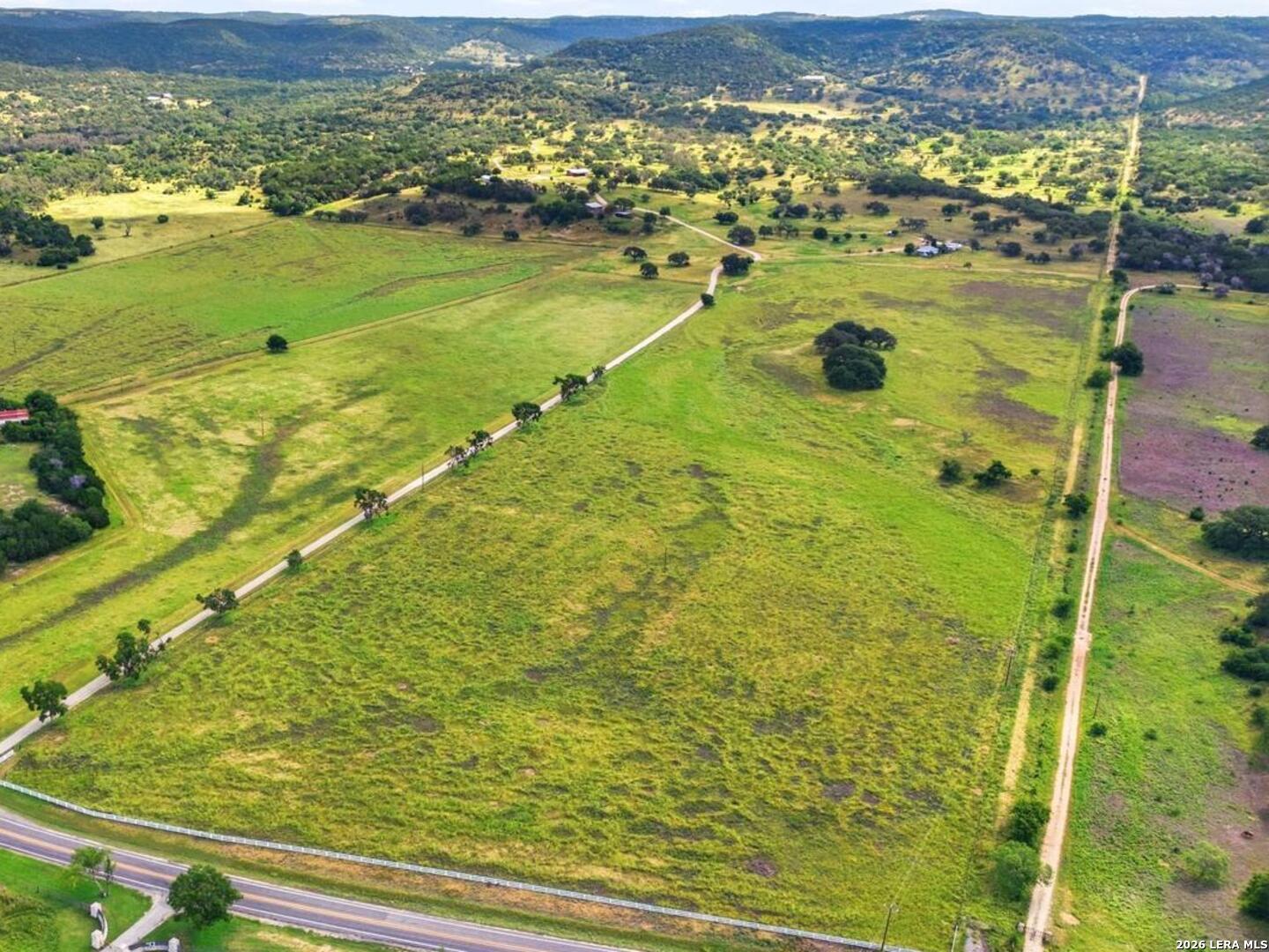 18954 State Highway 16 N Medina TX 78055