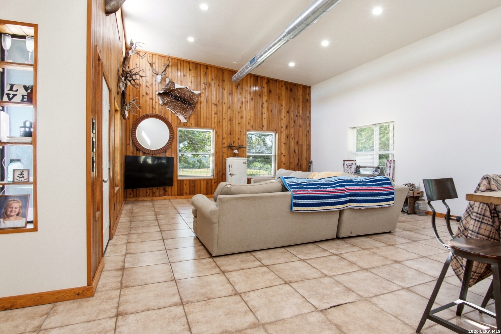 1282 Kendalia Road Blanco TX 78606