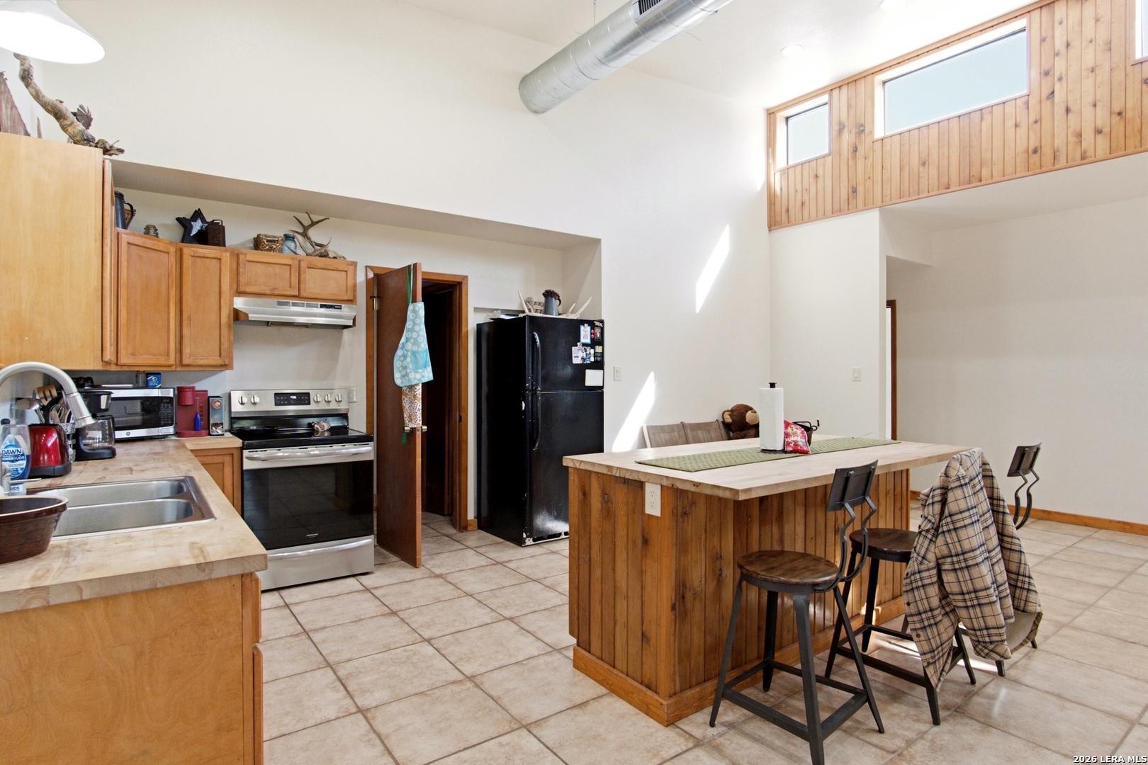1282 Kendalia Road Blanco TX 78606