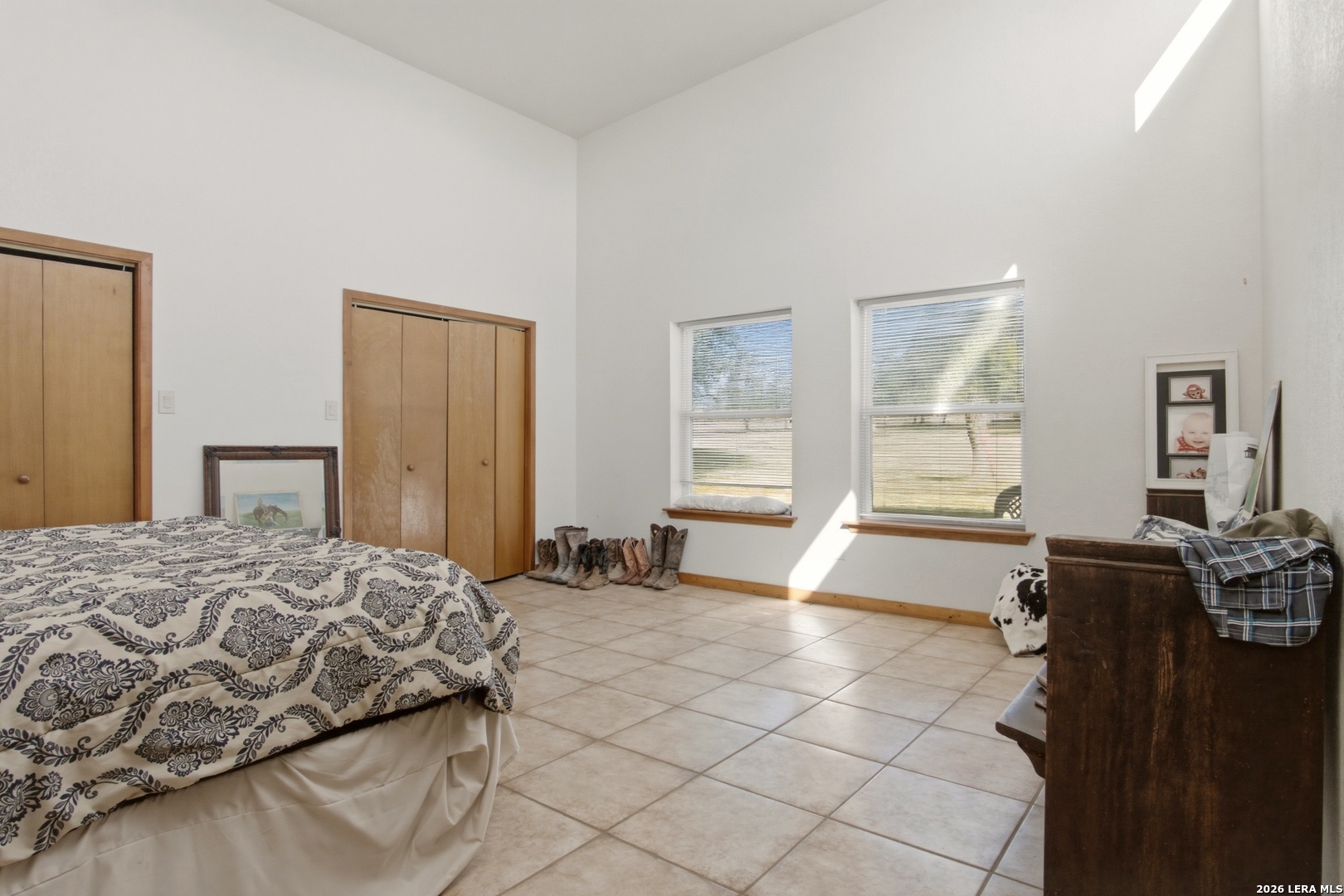1282 Kendalia Road Blanco TX 78606