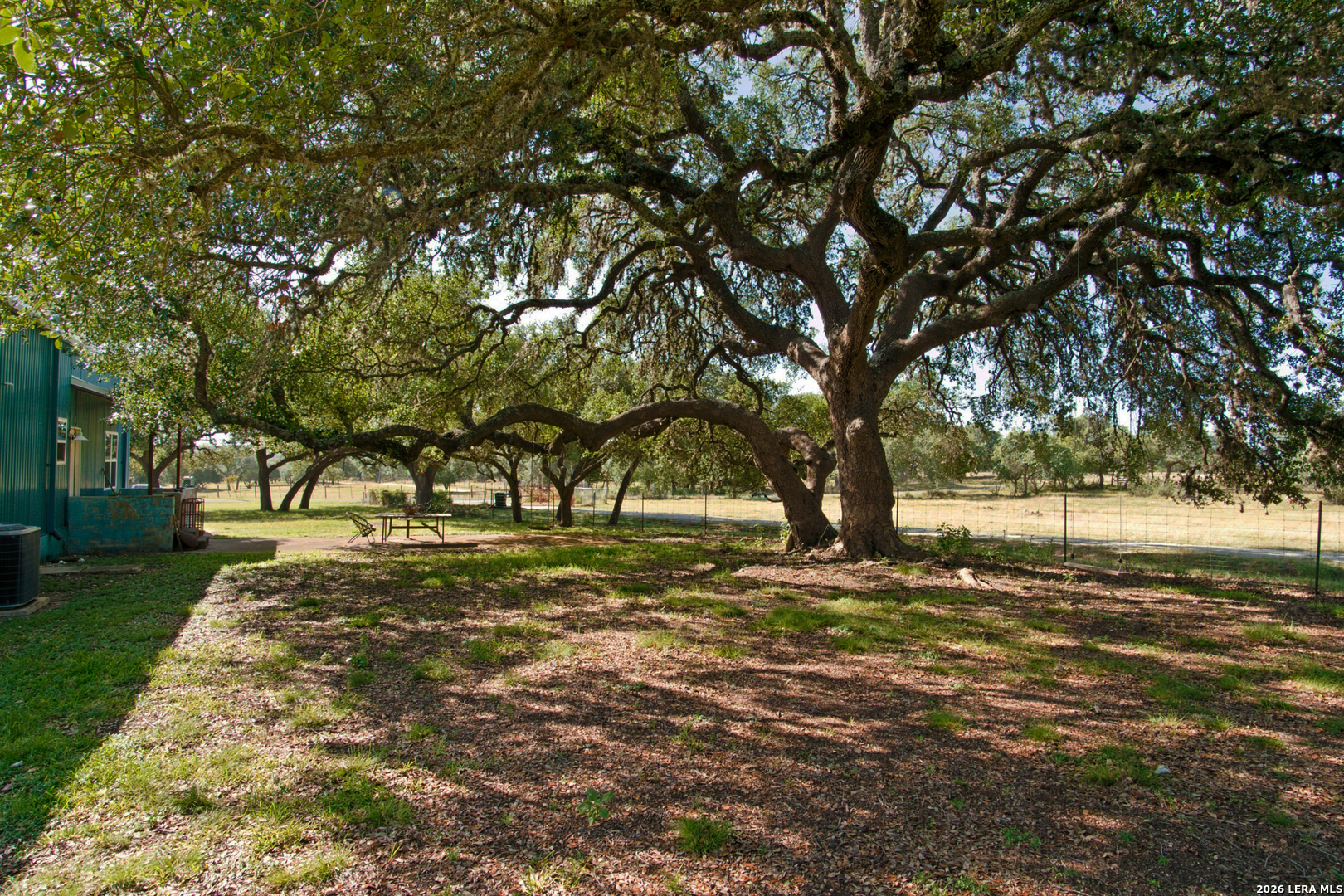 1282 Kendalia Road Blanco TX 78606