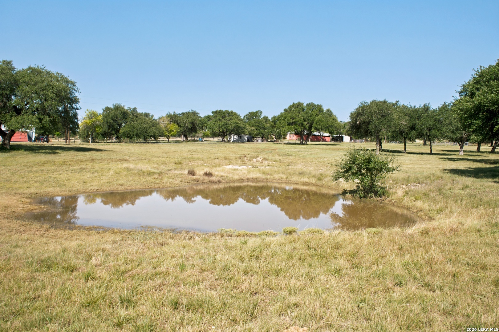 1282 Kendalia Road Blanco TX 78606
