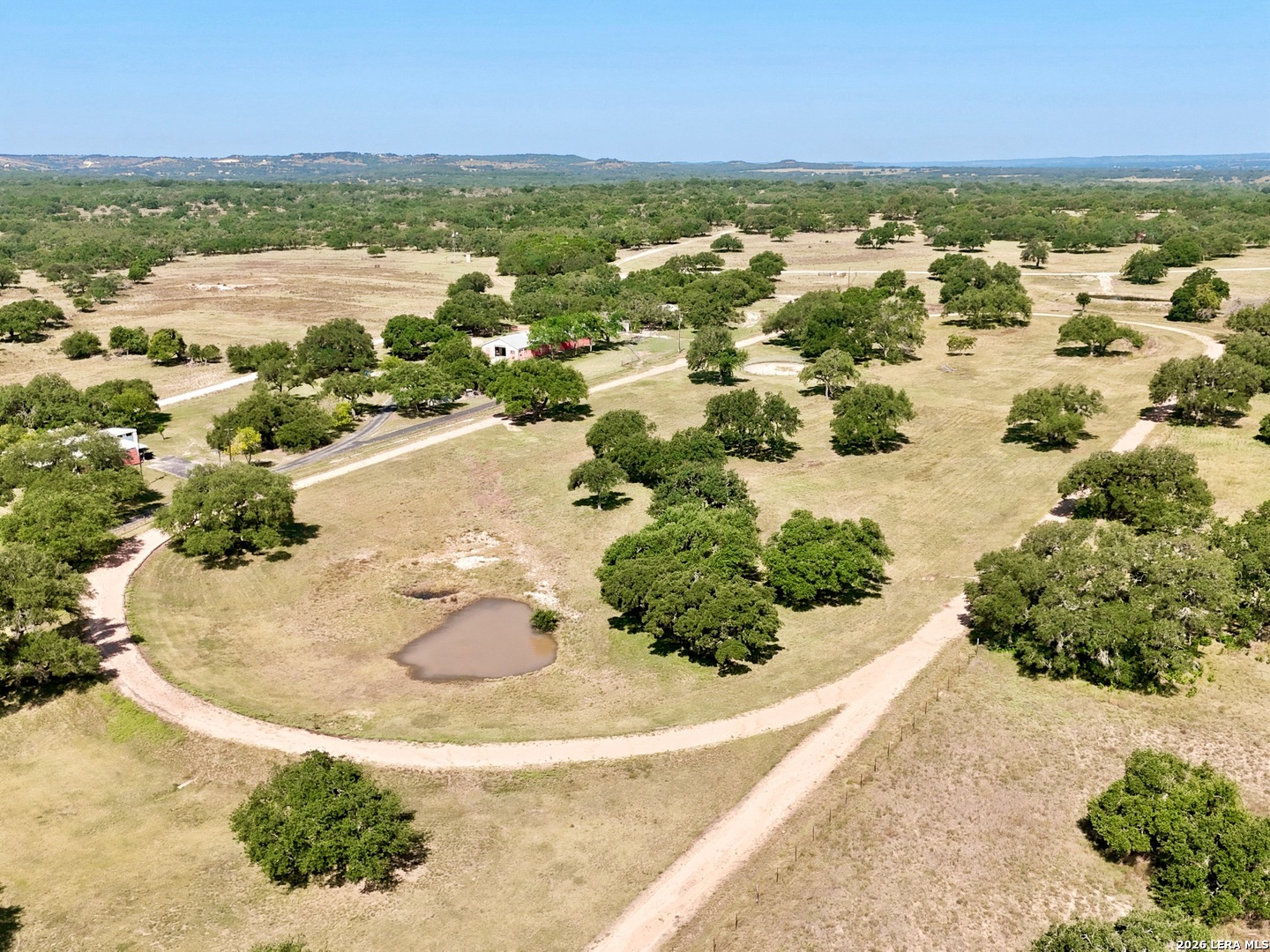 1282 Kendalia Road Blanco TX 78606