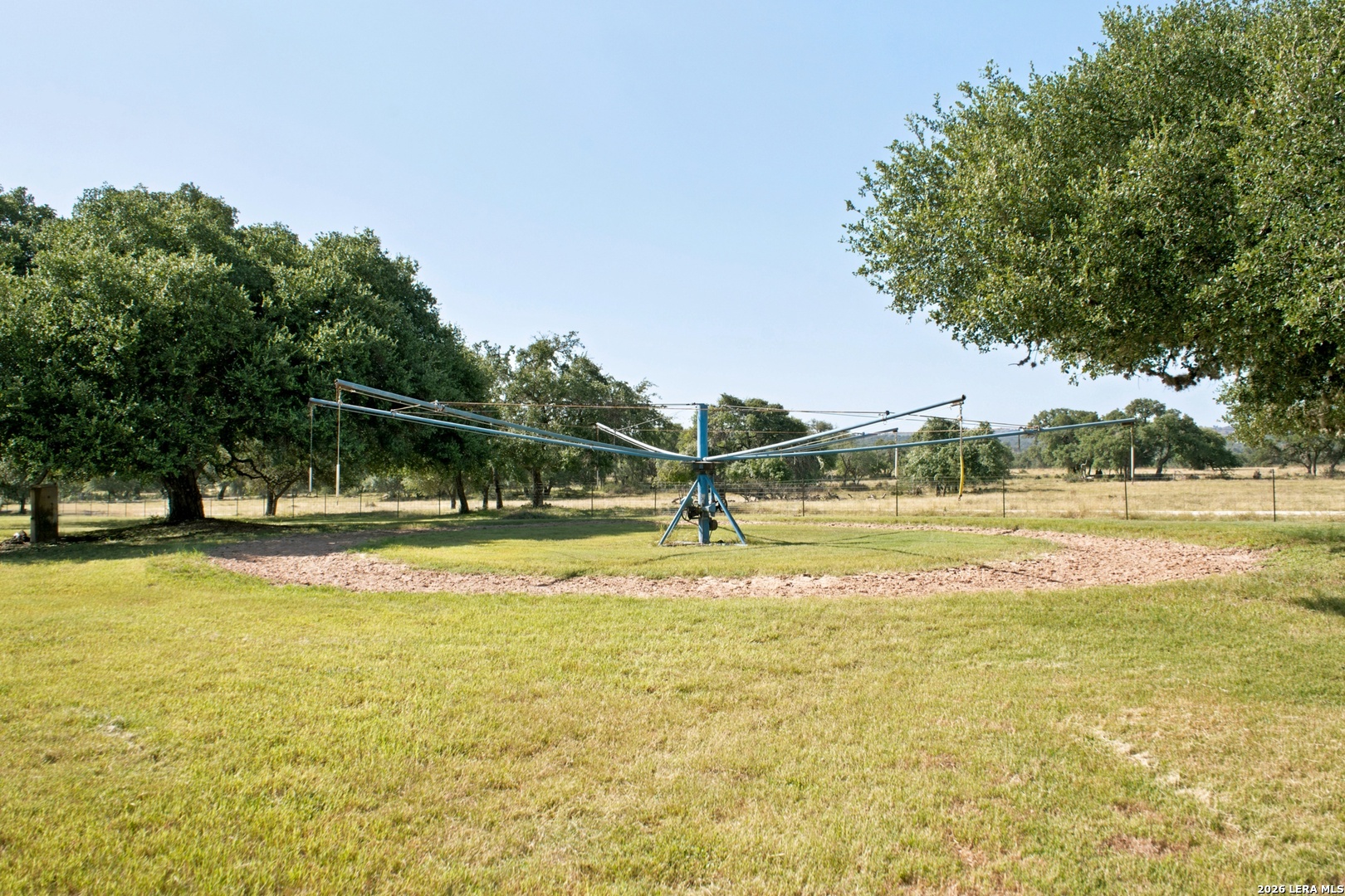 1282 Kendalia Road Blanco TX 78606