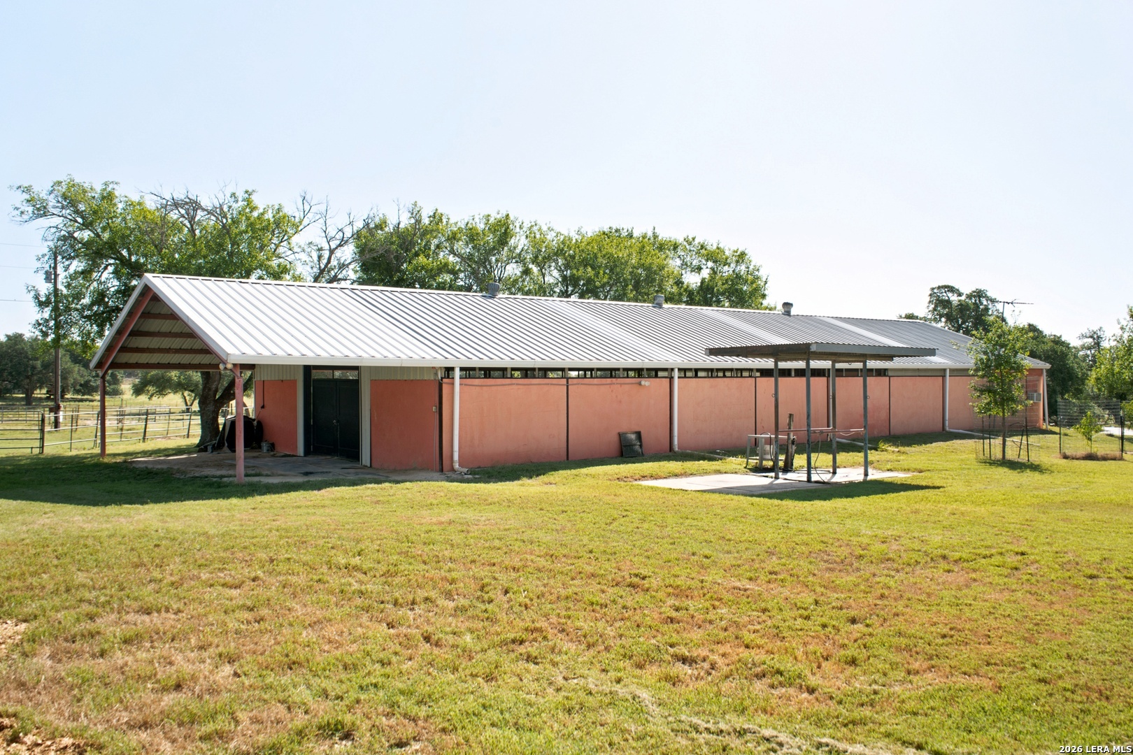 1282 Kendalia Road Blanco TX 78606
