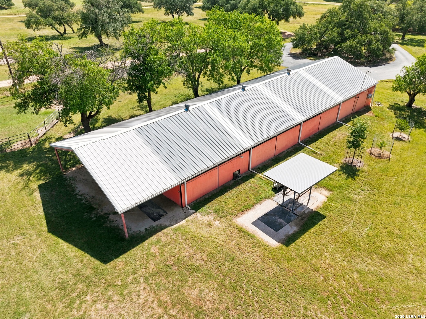 1282 Kendalia Road Blanco TX 78606