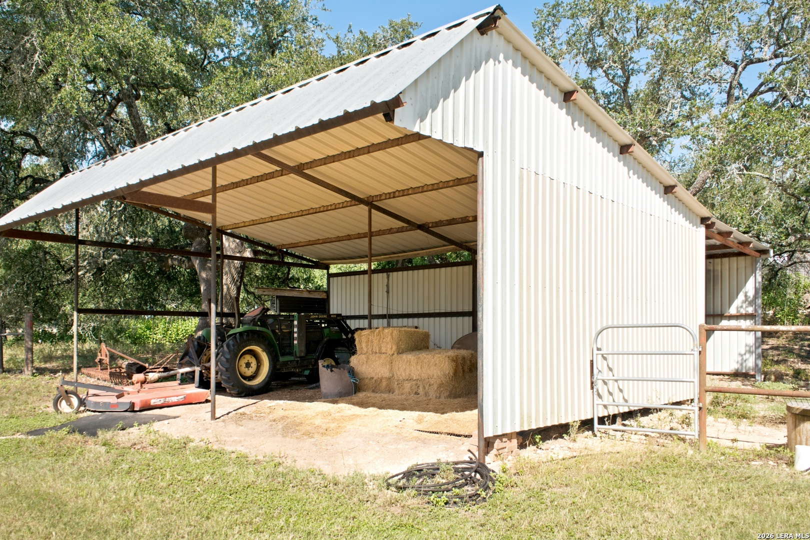 1282 Kendalia Road Blanco TX 78606