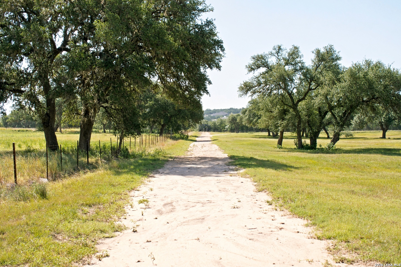 1282 Kendalia Road Blanco TX 78606