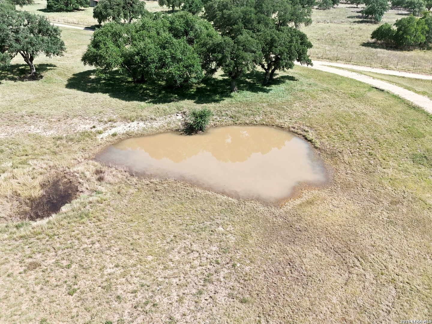 1282 Kendalia Road Blanco TX 78606