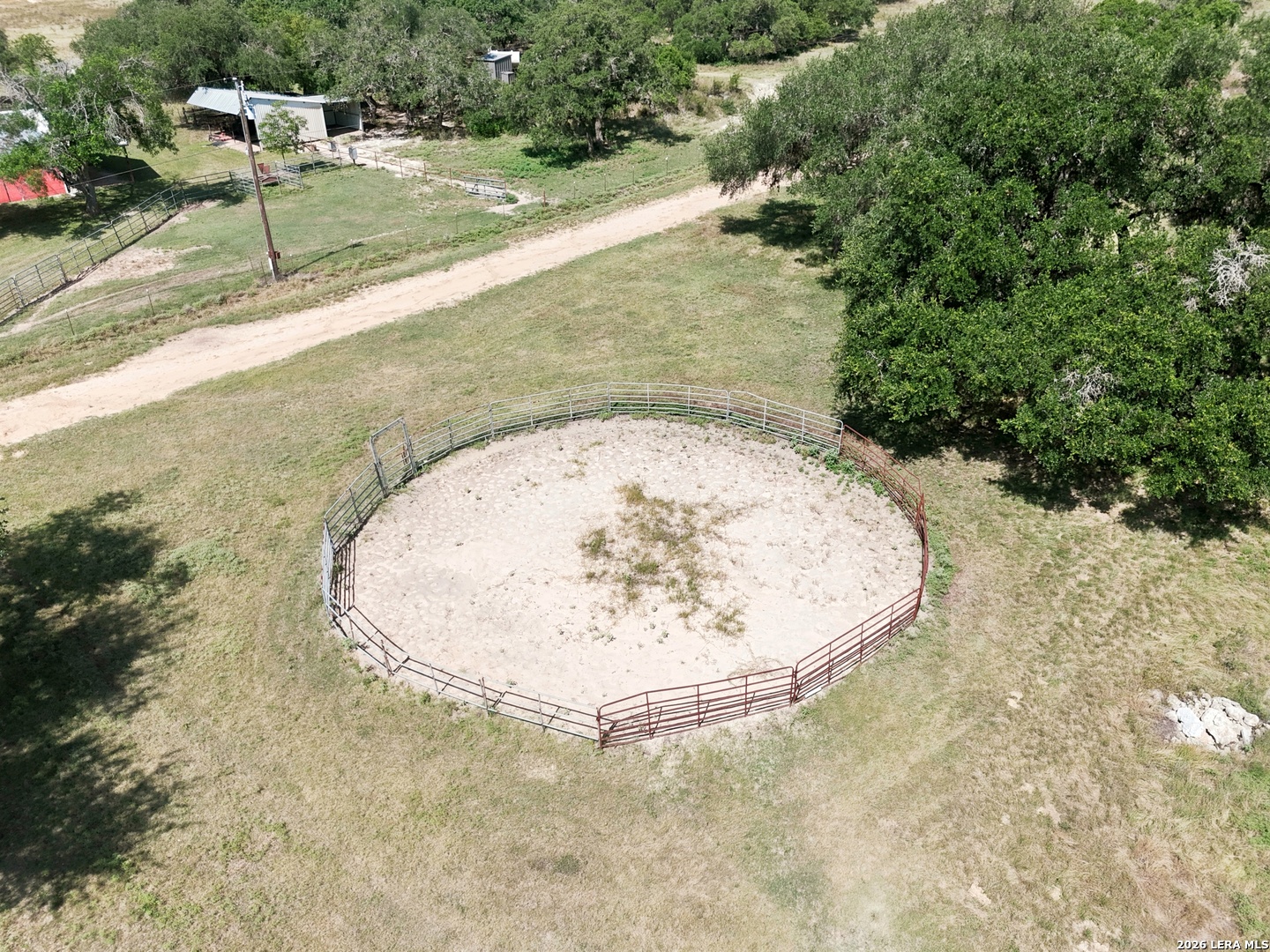 1282 Kendalia Road Blanco TX 78606