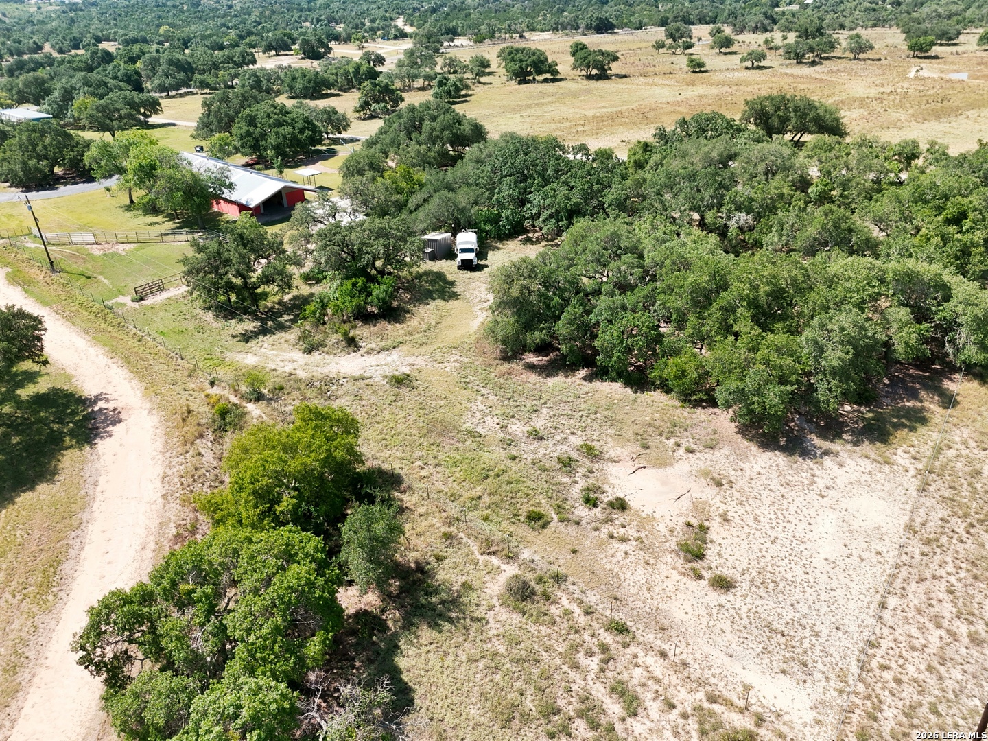 1282 Kendalia Road Blanco TX 78606