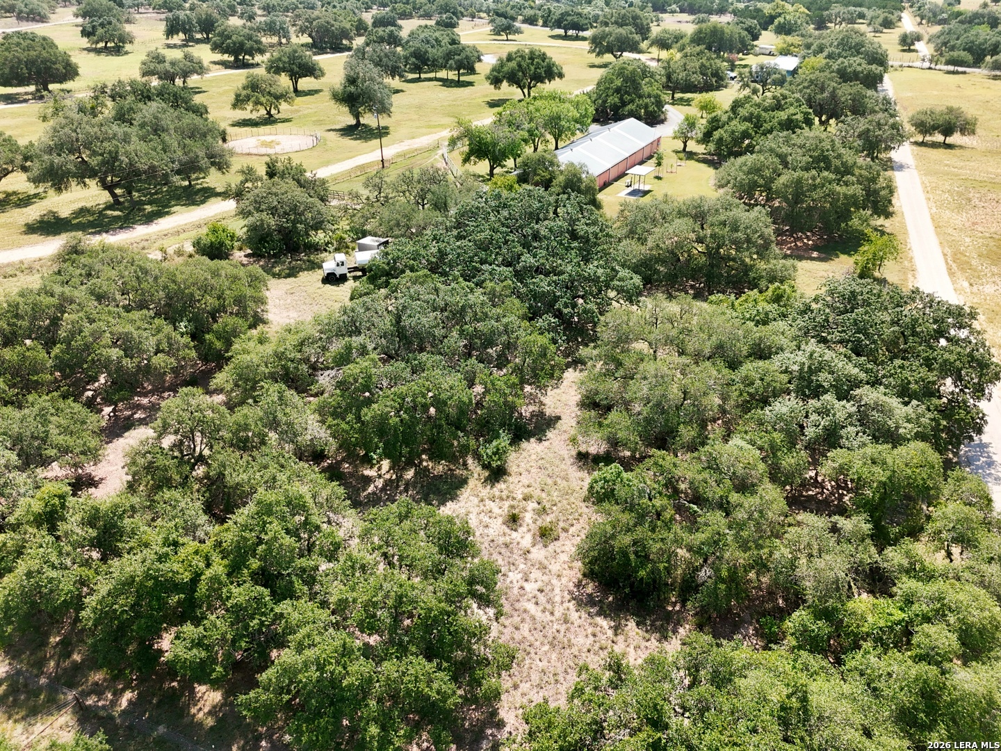 1282 Kendalia Road Blanco TX 78606