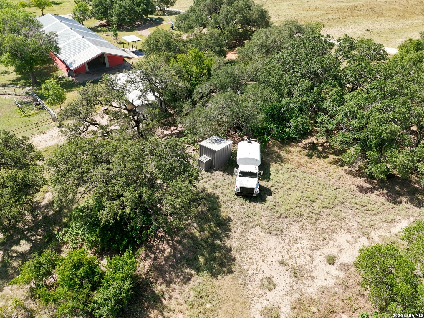 1282 Kendalia Road Blanco TX 78606