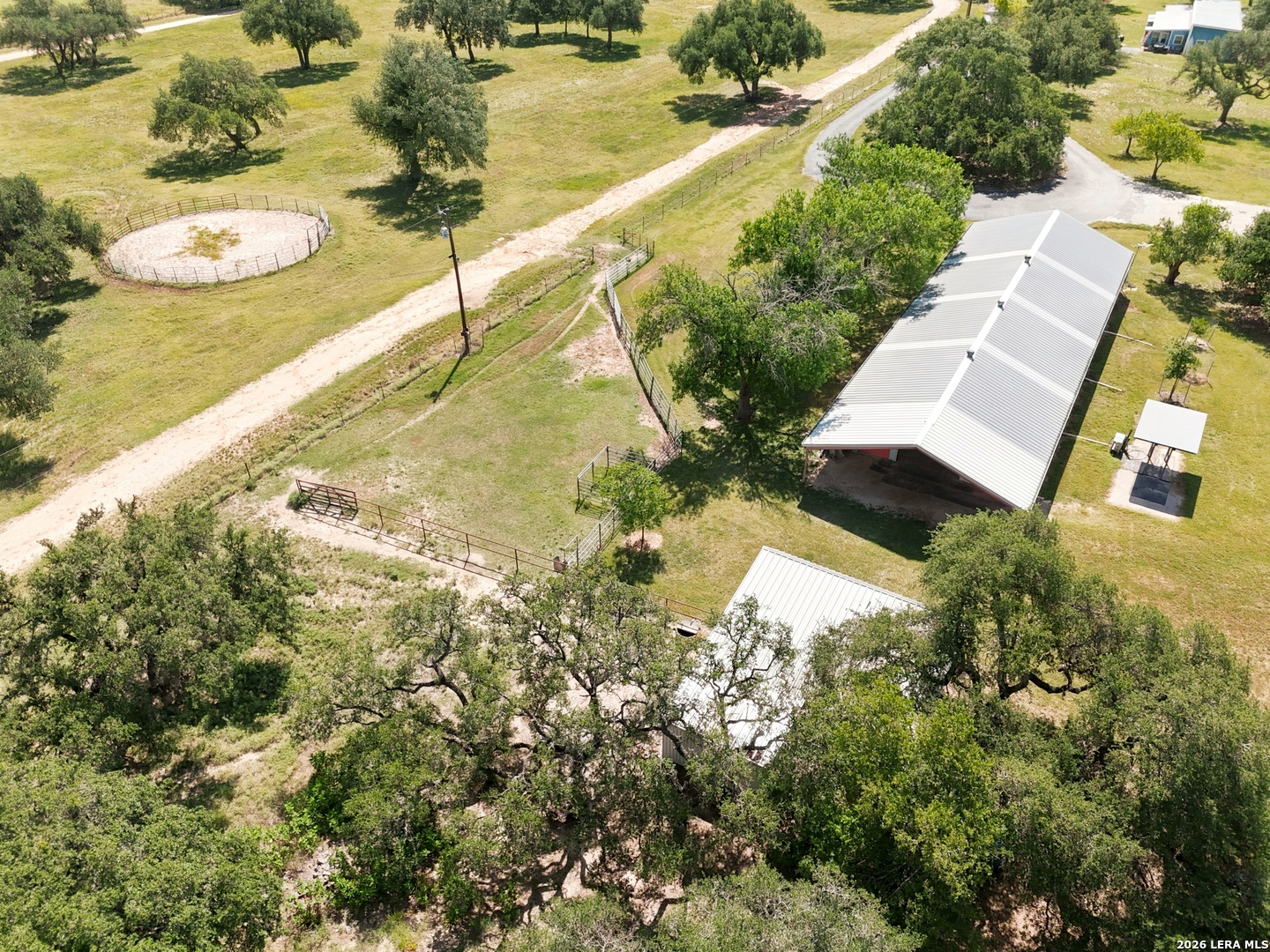 1282 Kendalia Road Blanco TX 78606