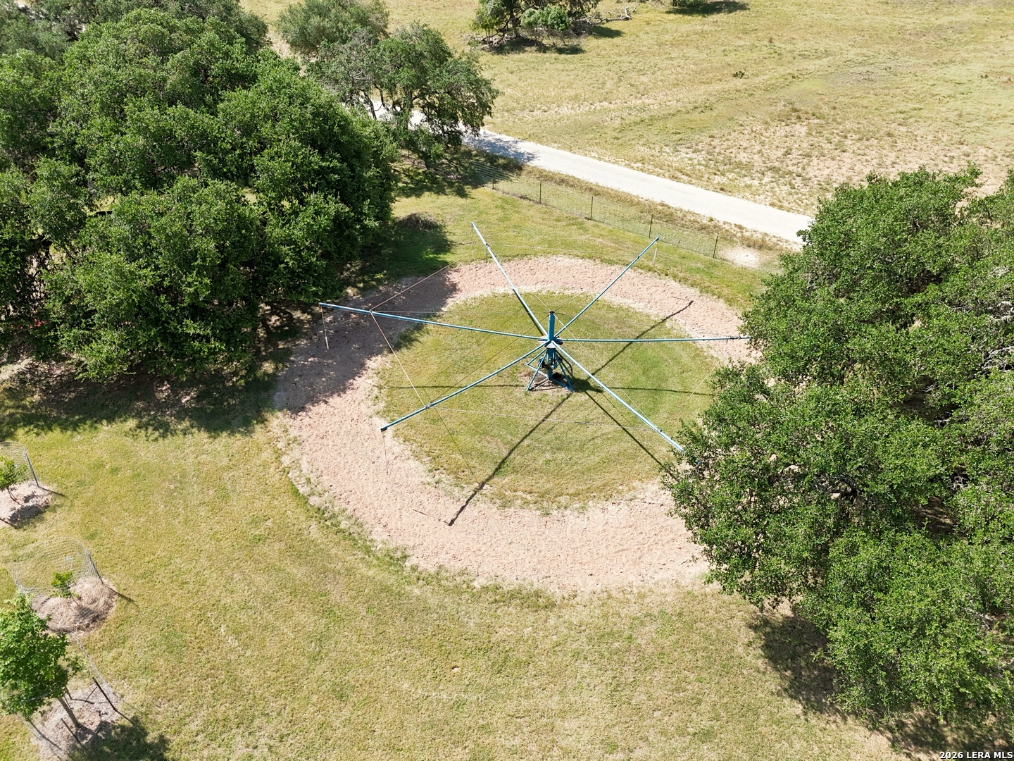 1282 Kendalia Road Blanco TX 78606