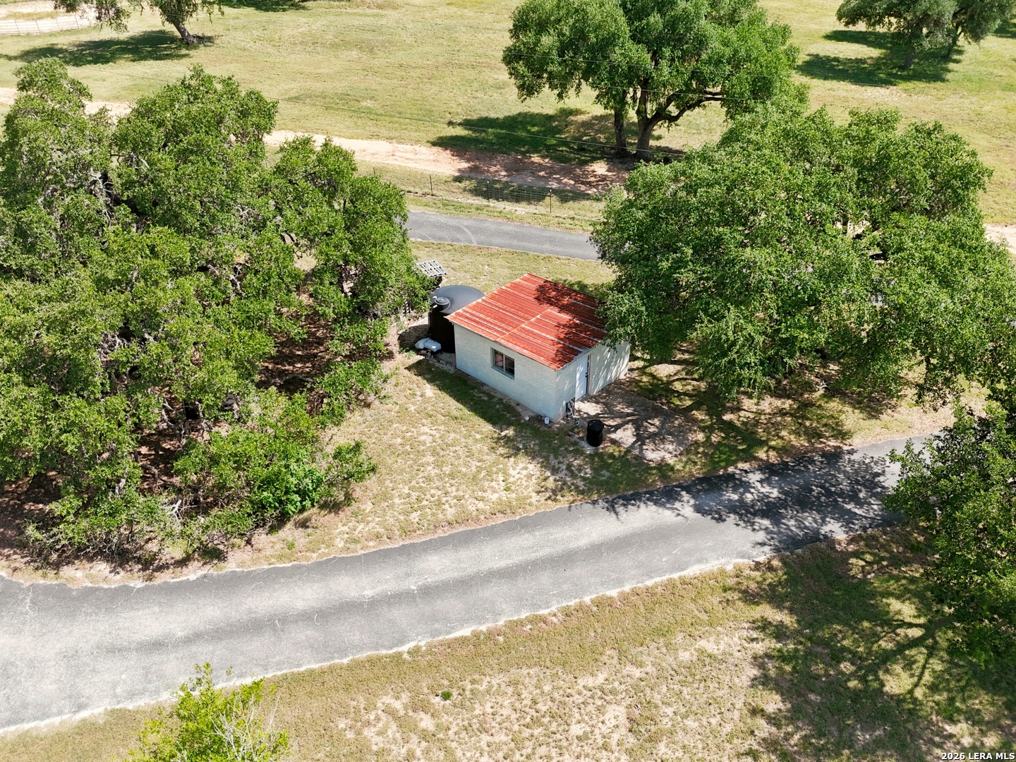 1282 Kendalia Road Blanco TX 78606