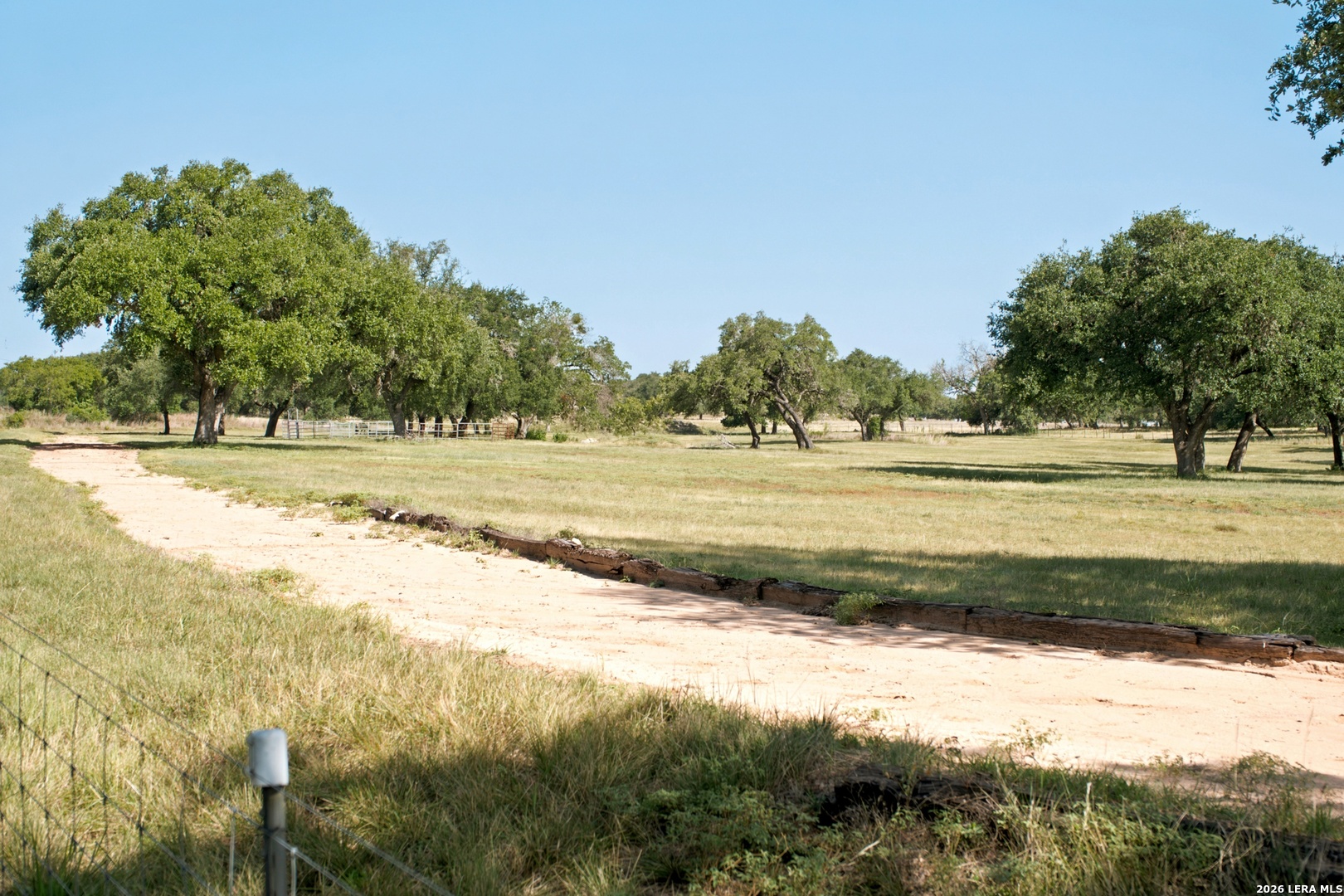 1282 Kendalia Road Blanco TX 78606