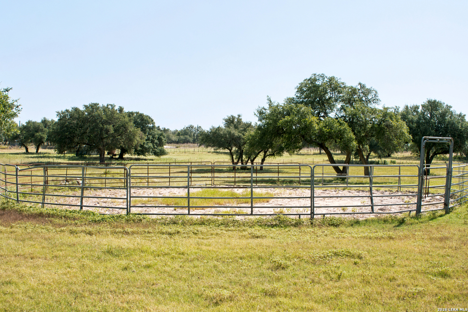 1282 Kendalia Road Blanco TX 78606