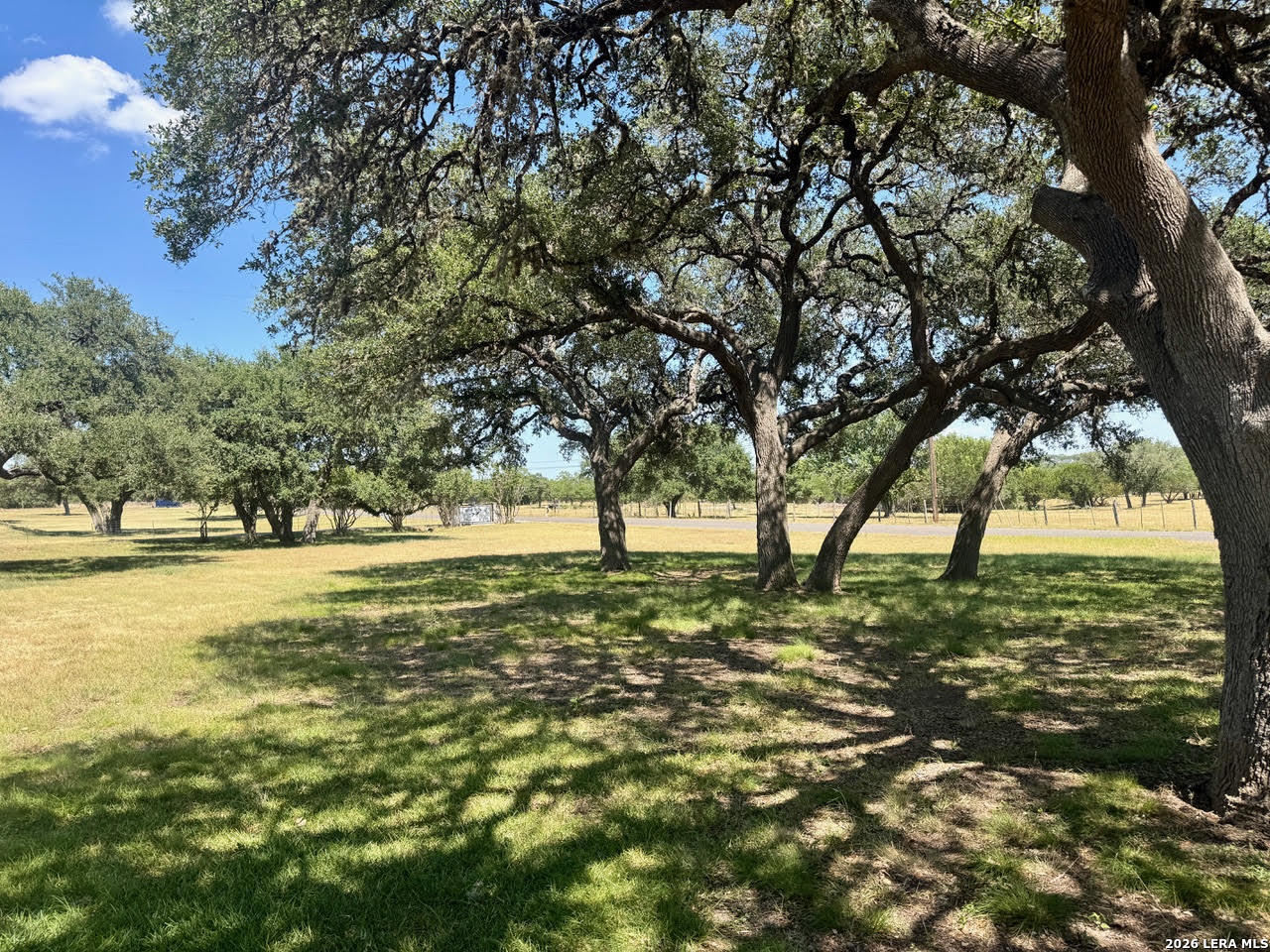 1282 Kendalia Road Blanco TX 78606