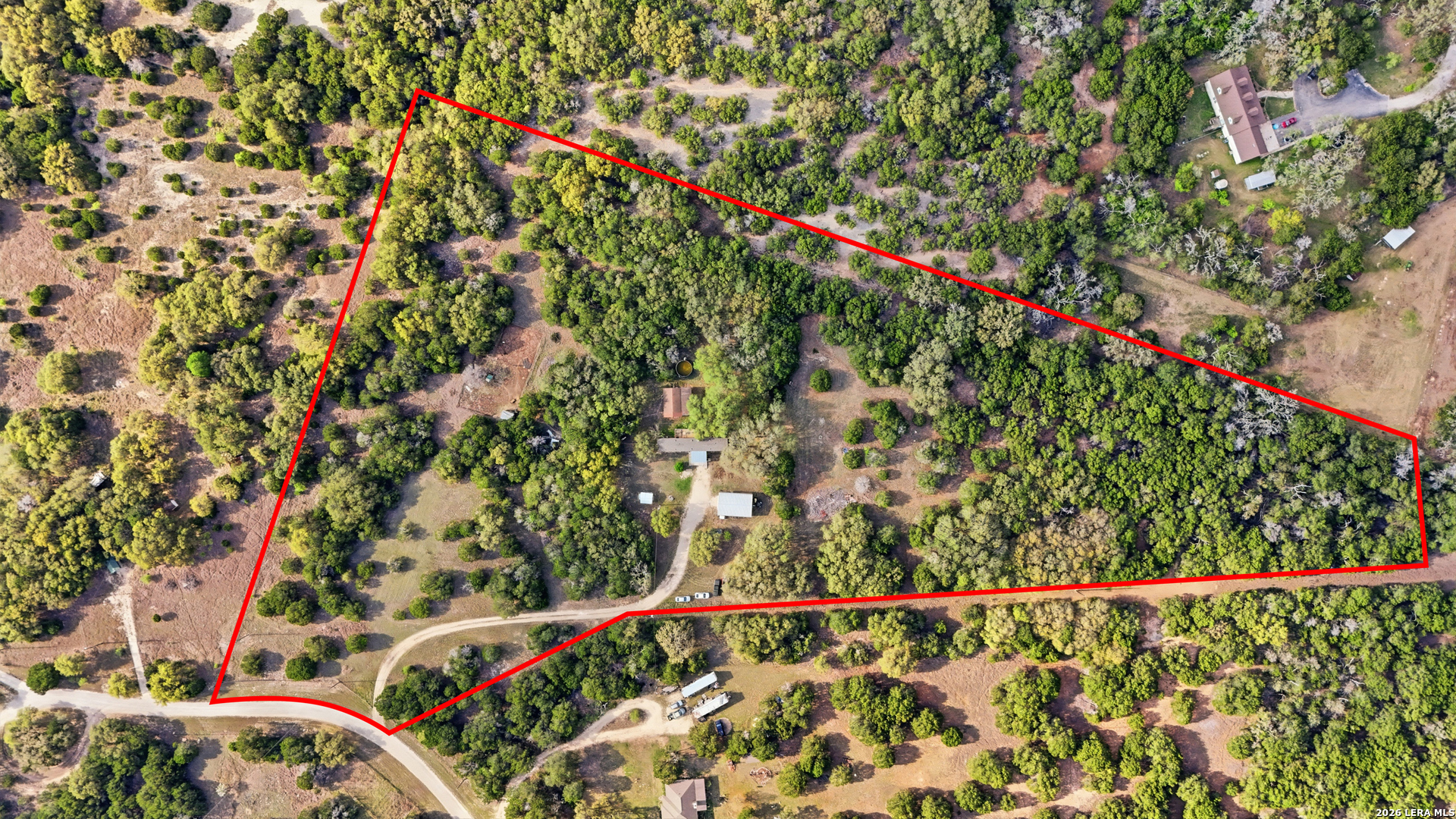 169 Oak Hollow Drive Pipe Creek TX 78063
