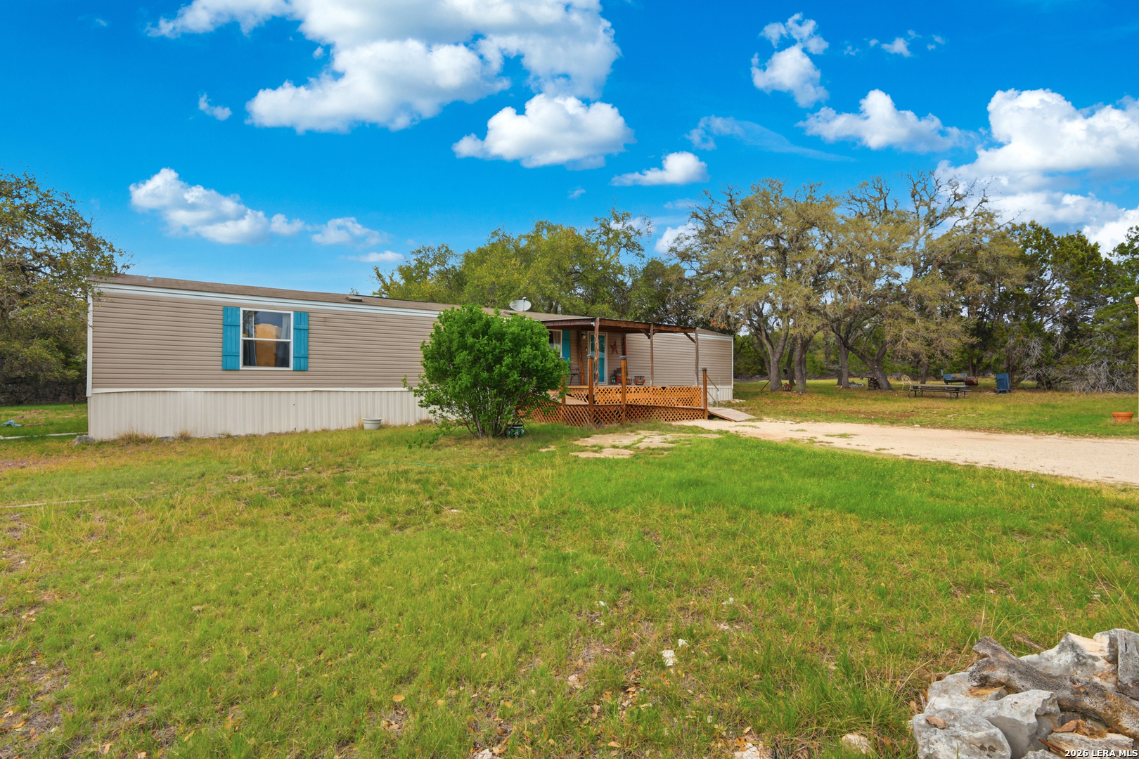 169 Oak Hollow Drive Pipe Creek TX 78063