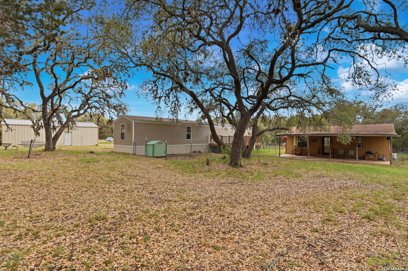 169 Oak Hollow Drive Pipe Creek TX 78063
