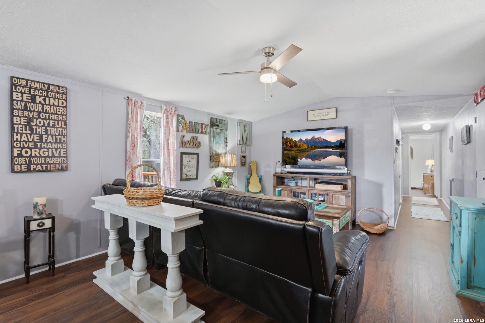169 Oak Hollow Drive Pipe Creek TX 78063