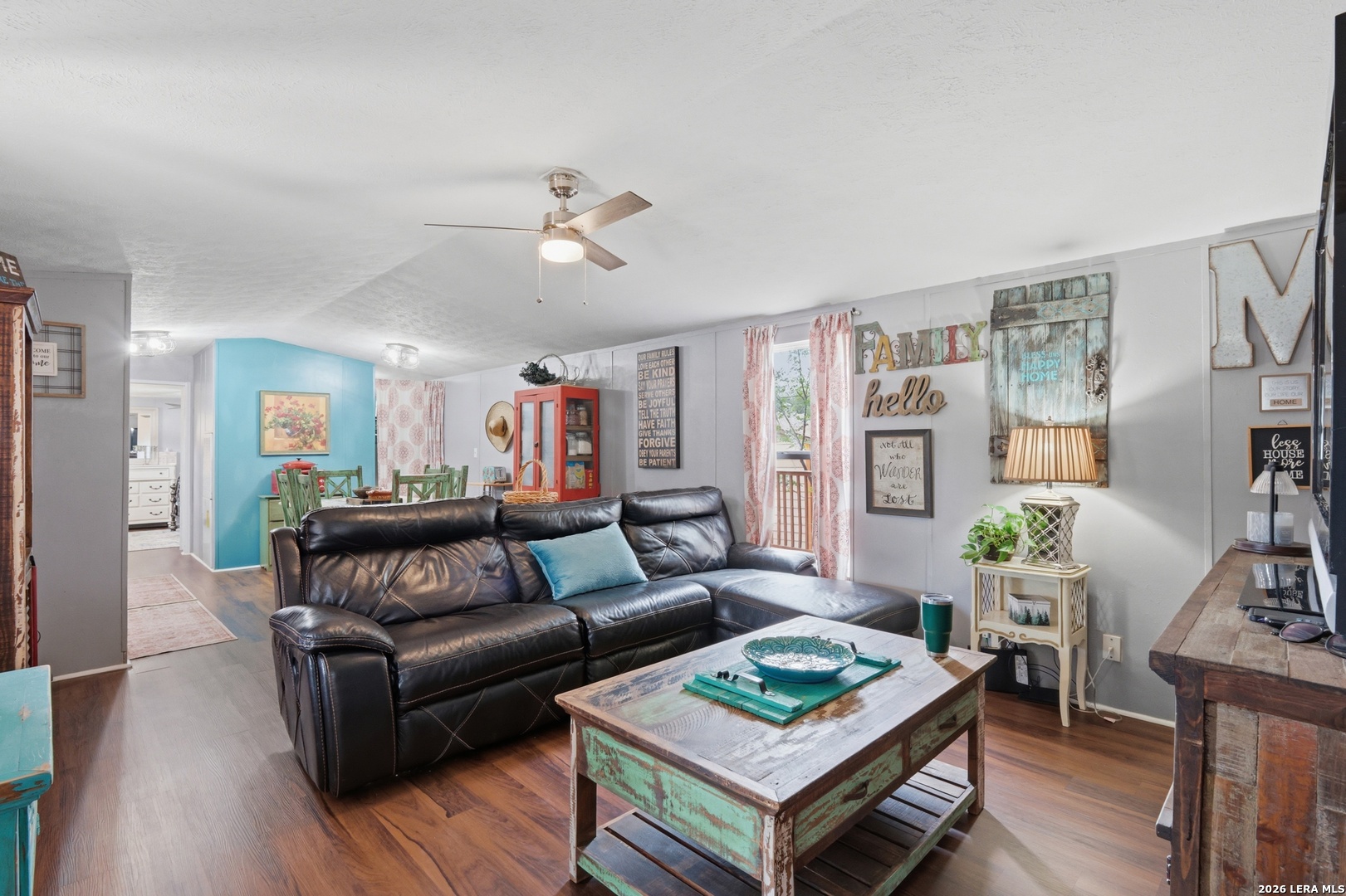 169 Oak Hollow Drive Pipe Creek TX 78063