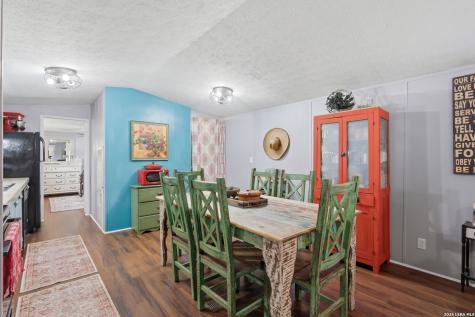 169 Oak Hollow Drive Pipe Creek TX 78063