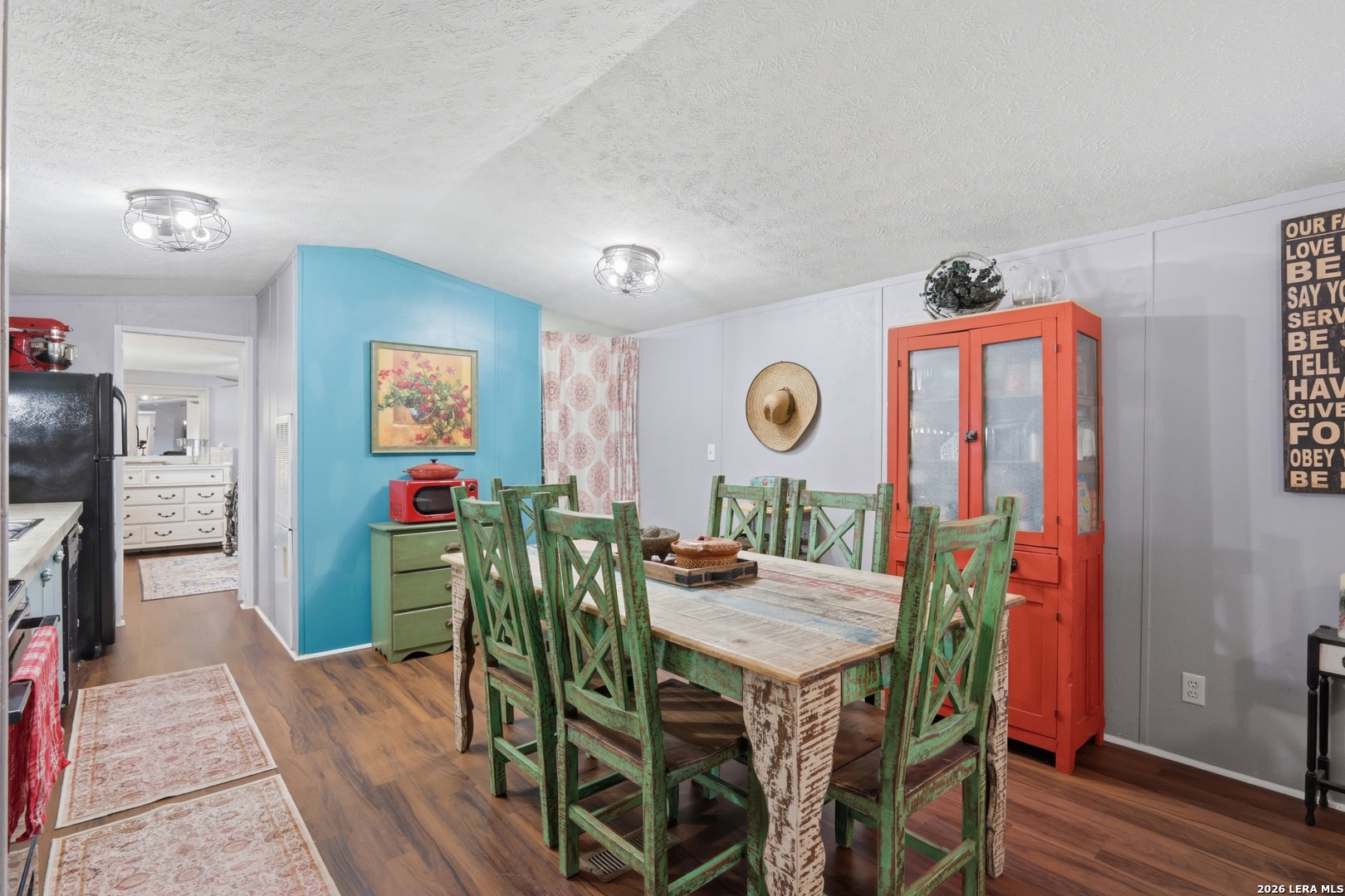 169 Oak Hollow Drive Pipe Creek TX 78063