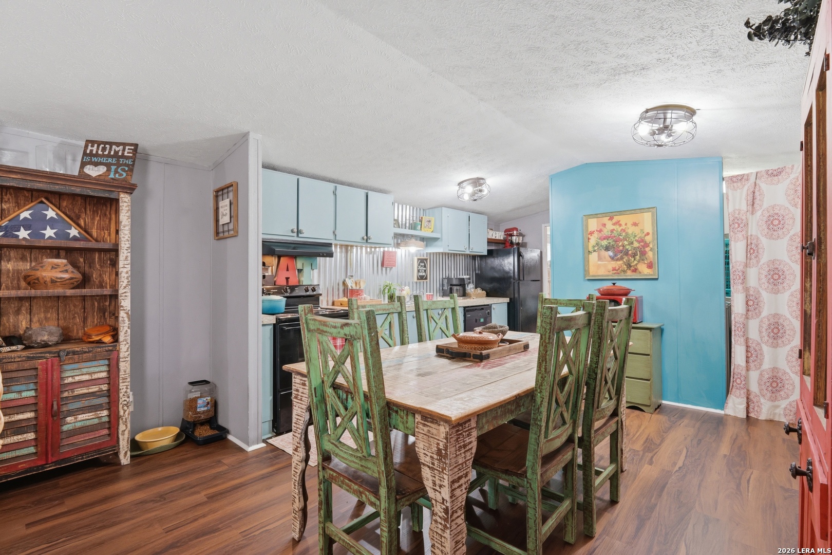 169 Oak Hollow Drive Pipe Creek TX 78063