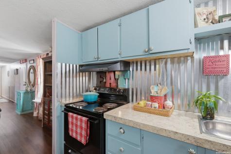 169 Oak Hollow Drive Pipe Creek TX 78063