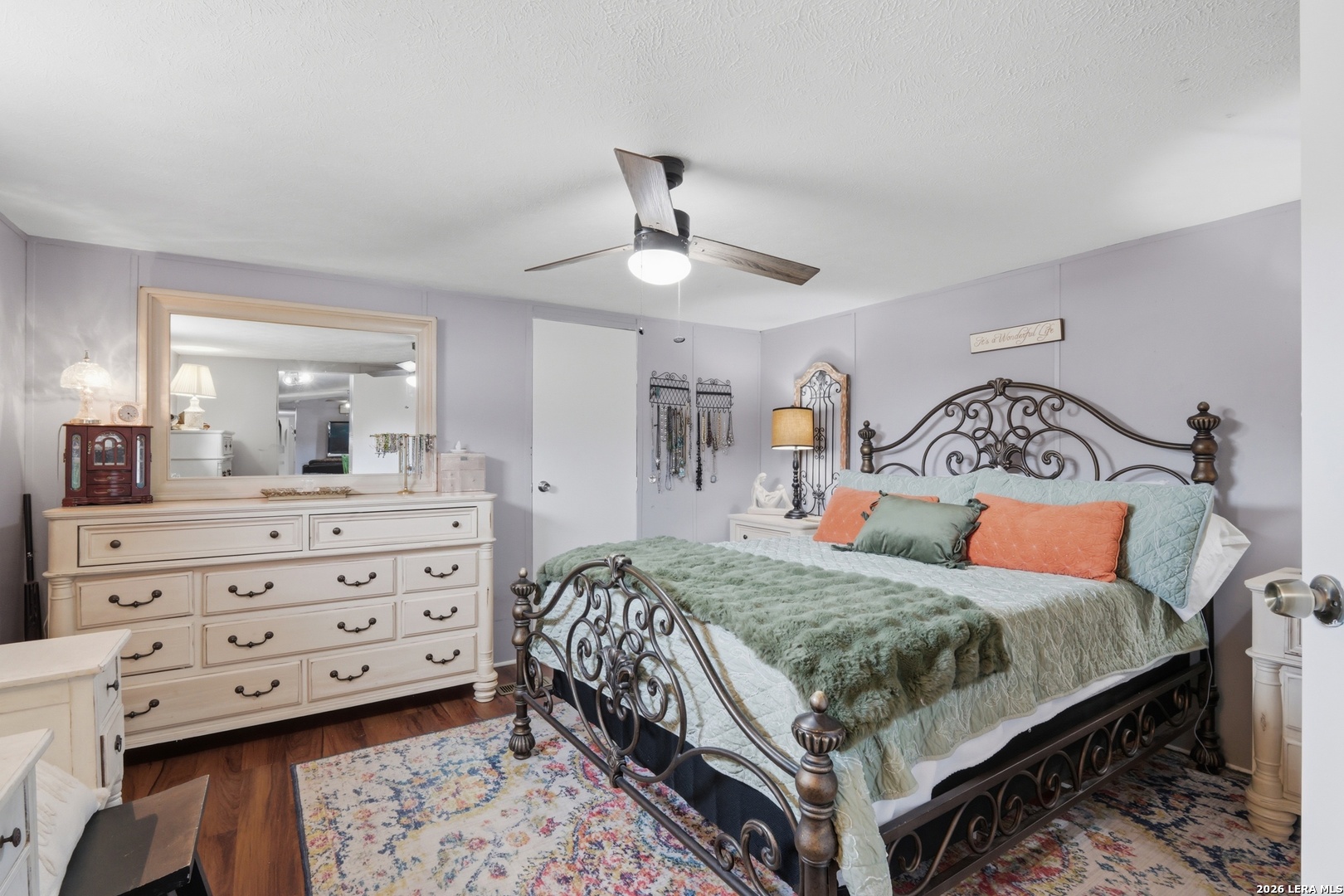 169 Oak Hollow Drive Pipe Creek TX 78063