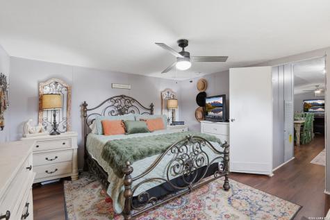 169 Oak Hollow Drive Pipe Creek TX 78063