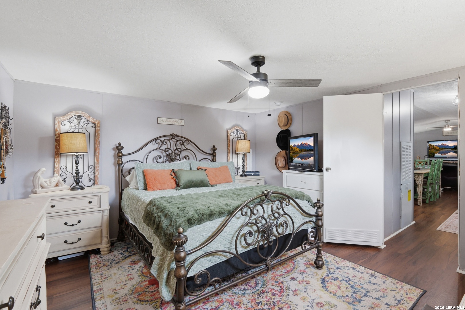 169 Oak Hollow Drive Pipe Creek TX 78063