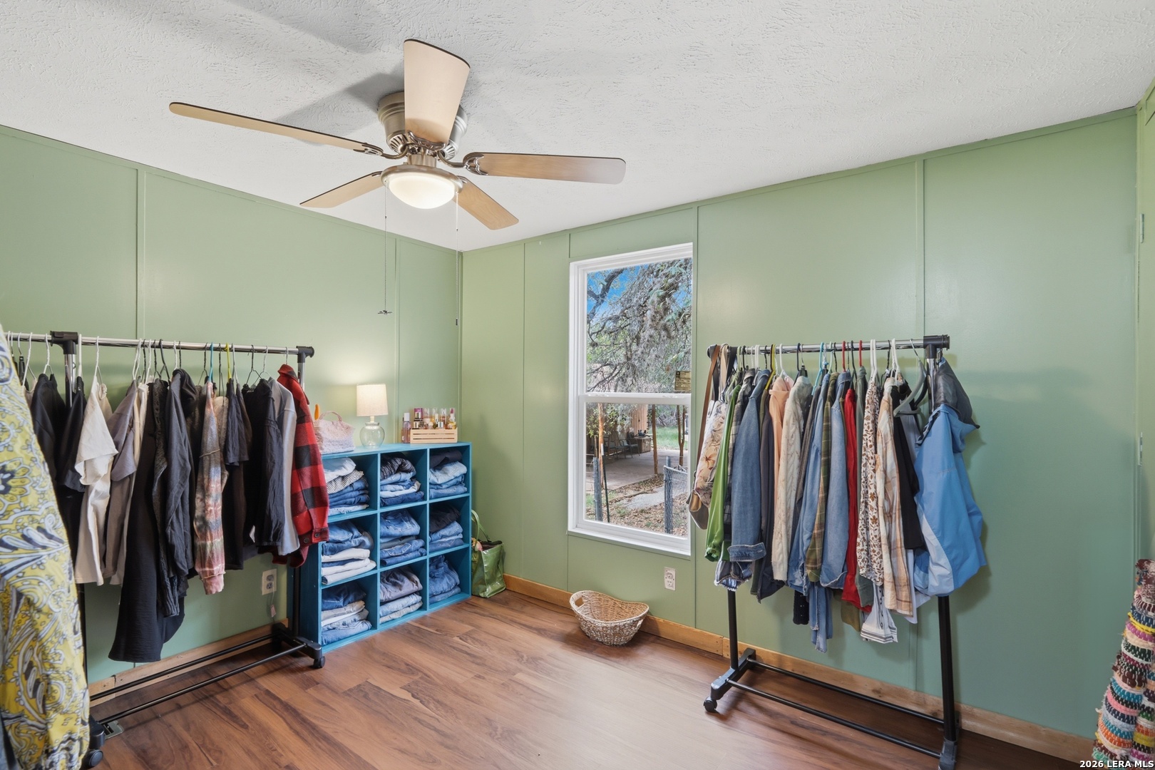 169 Oak Hollow Drive Pipe Creek TX 78063