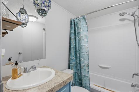 169 Oak Hollow Drive Pipe Creek TX 78063