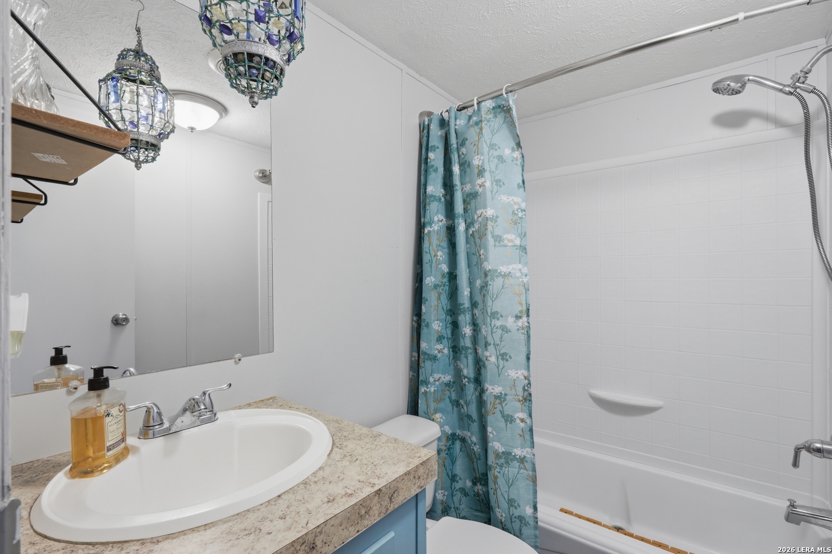 169 Oak Hollow Drive Pipe Creek TX 78063