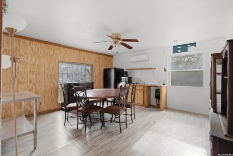 169 Oak Hollow Drive Pipe Creek TX 78063