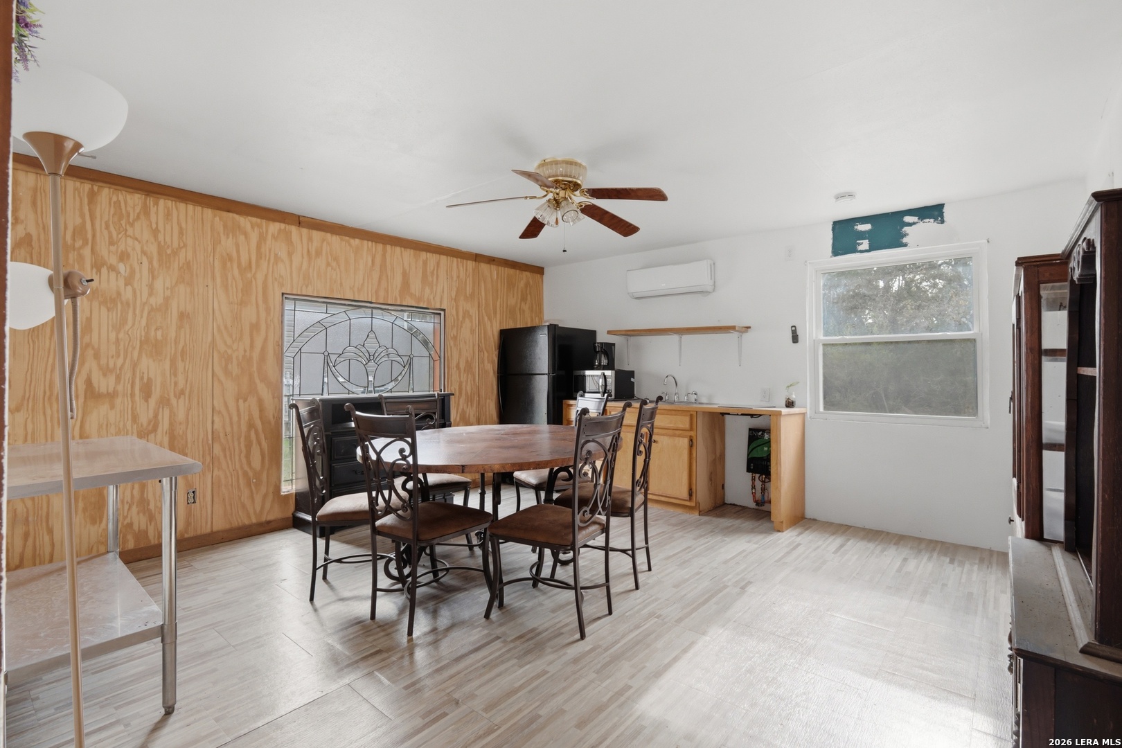 169 Oak Hollow Drive Pipe Creek TX 78063
