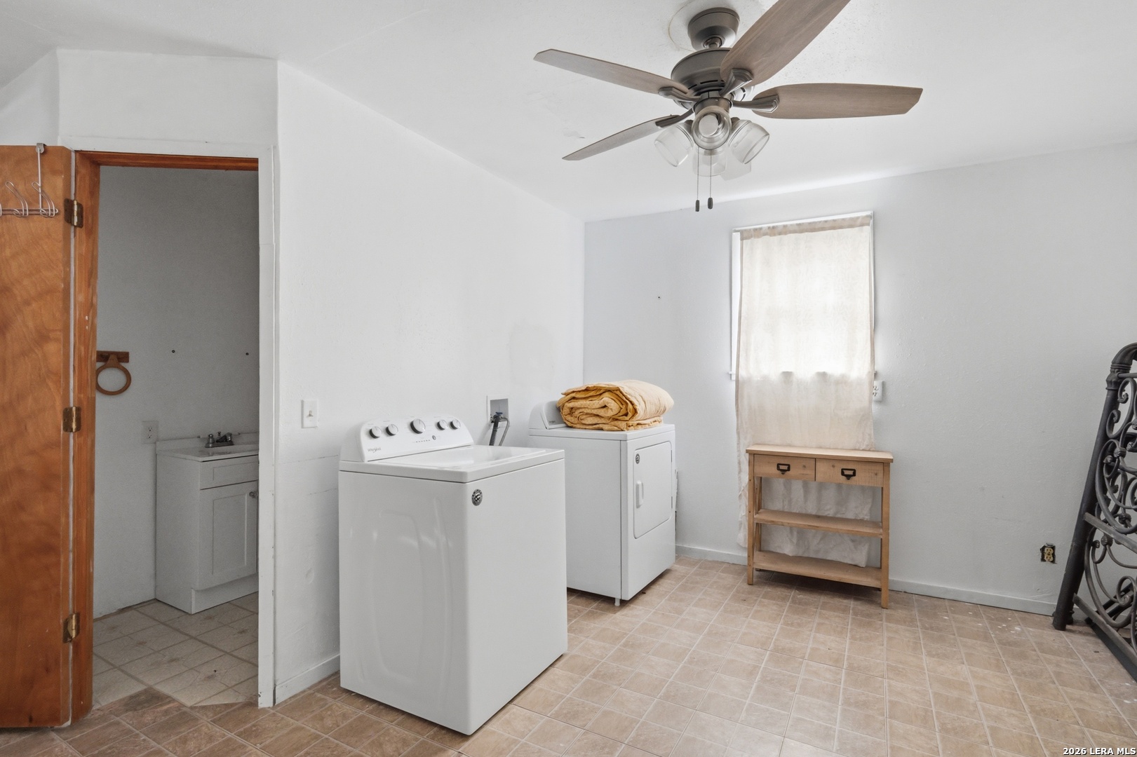 169 Oak Hollow Drive Pipe Creek TX 78063