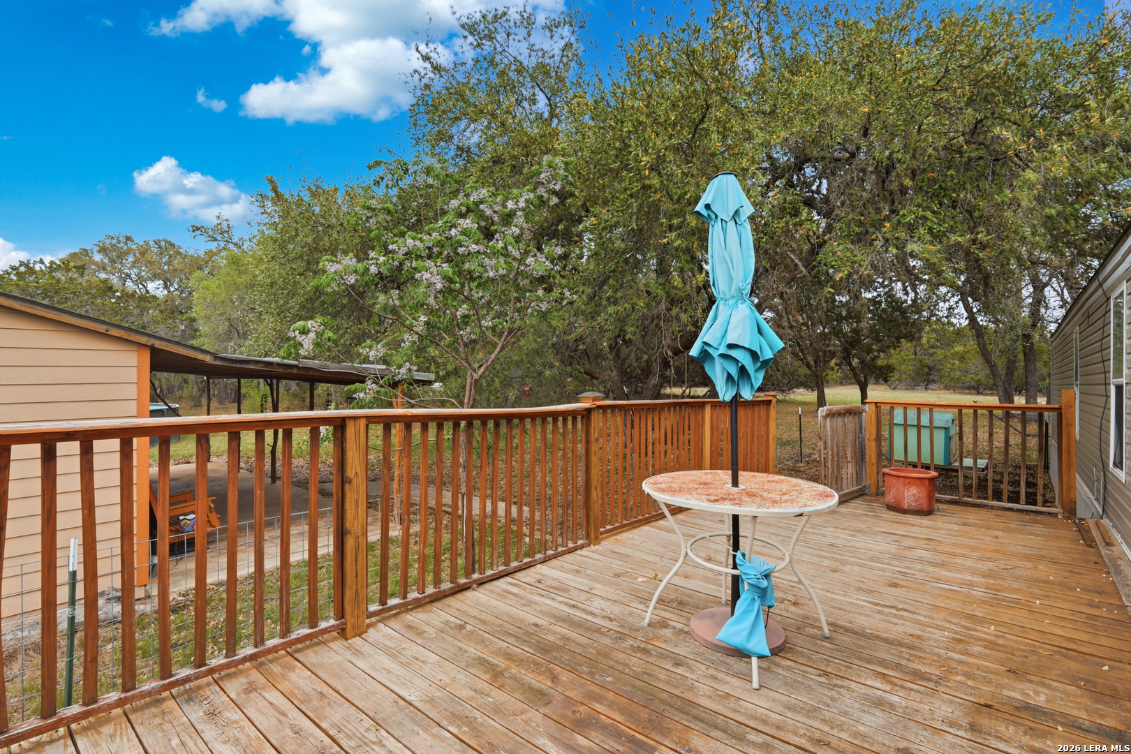 169 Oak Hollow Drive Pipe Creek TX 78063