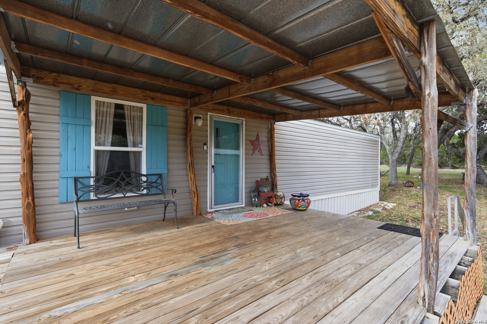169 Oak Hollow Drive Pipe Creek TX 78063