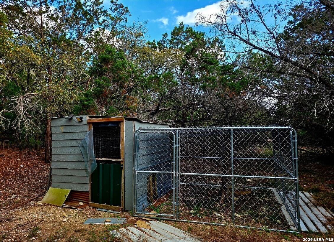 169 Oak Hollow Drive Pipe Creek TX 78063